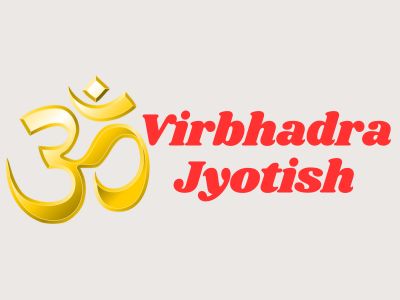 Vedic Astrology Services at best price in Amritsar | ID: 19328958688